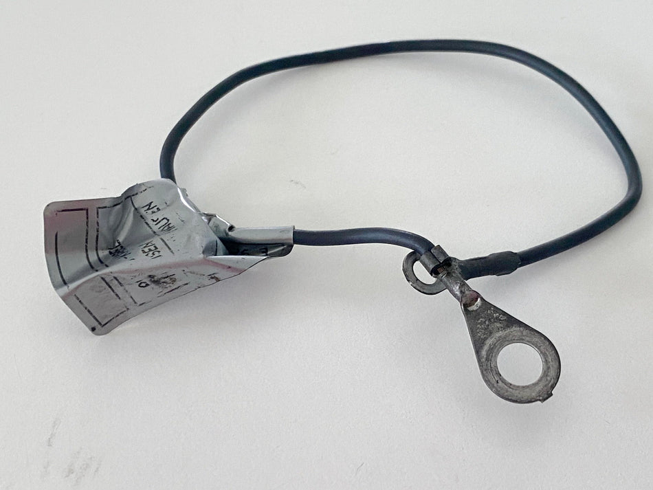 BMW R 1100 GS 259 850 Kabel Anschlußkabel für Kabelbaum