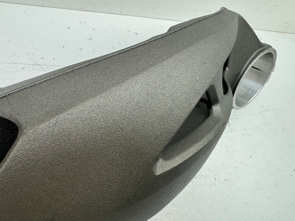 TRIUMPH SPEED TRIPLE 1050 R ABS NN01 Schwinge Hinterradschwinge Swingarm