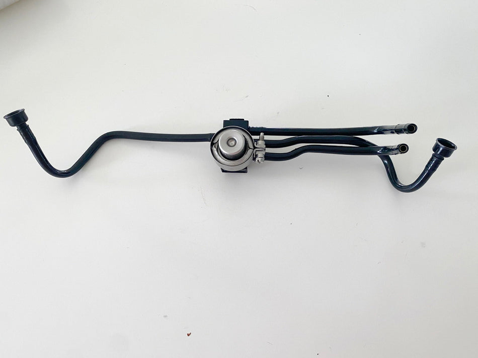 BMW R 1100 GS 259 R RT RS Druckregler Benzin Kraftstoffdruckregler (Verteiler)