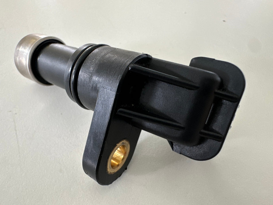 KAWASAKI ZX10R ZXT00D Tachosensor Sensor Speed Geschwindigkeit für Tacho 06-07