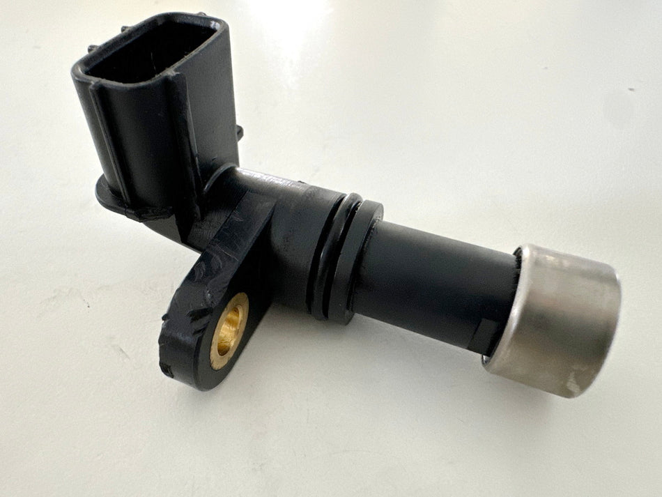 KAWASAKI ZX10R ZXT00D Tachosensor Sensor Speed Geschwindigkeit für Tacho 06-07