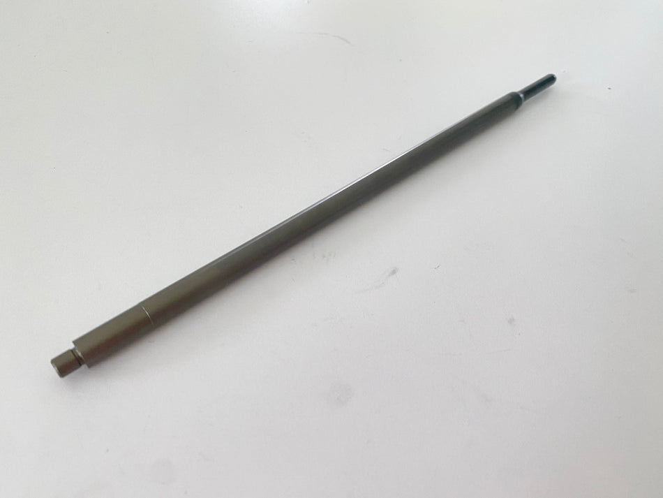 BMW R 1100 GS 259 850 Druckstange Kupplung Stift Stößel (für Motor)