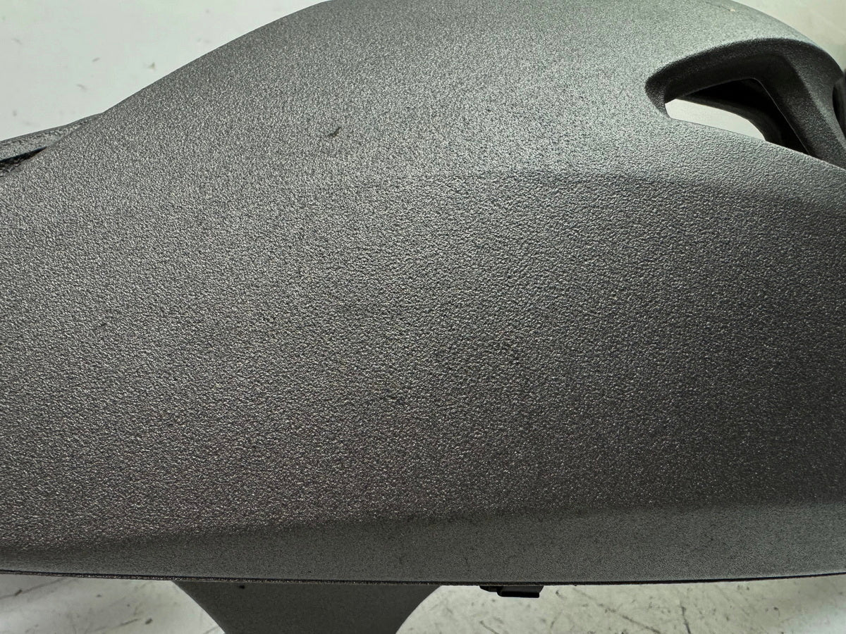 TRIUMPH SPEED TRIPLE 1050 R ABS NN01 Schwinge Hinterradschwinge Swingarm