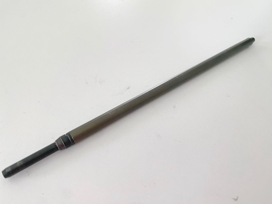 BMW R 1100 GS 259 850 Druckstange Kupplung Stift Stößel (für Motor)