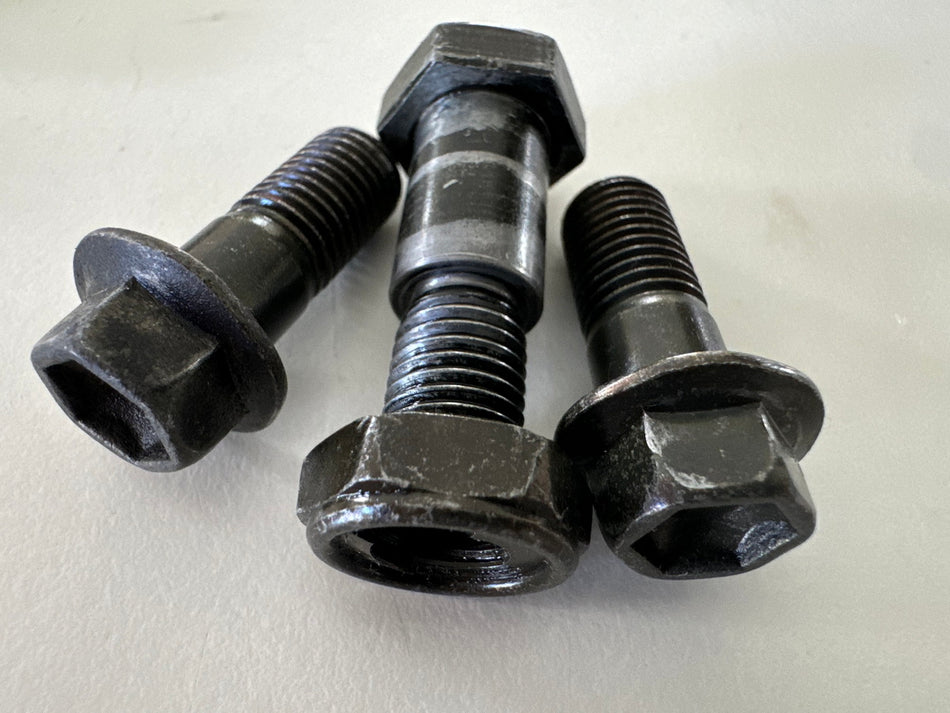 KAWASAKI ZX-10R ZXT00D Seitenständer original Halterung Ständer Zugfeder 06-07