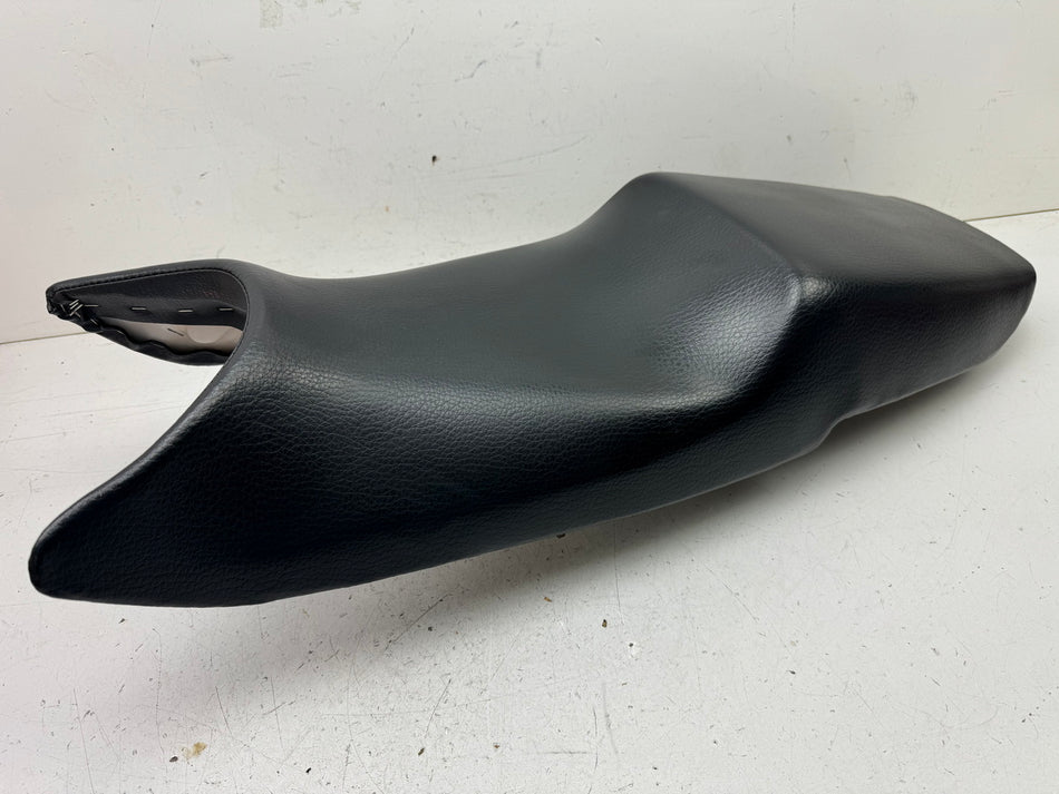 HONDA CBR 600 PC19 PC23 Sitzbank original Sitz Fahrersitz 1986-1990