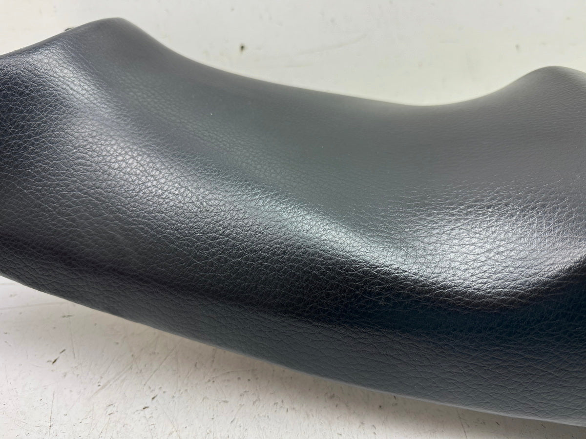 HONDA CBR 600 PC19 PC23 Asiento original Asiento del conductor 1986-1990
