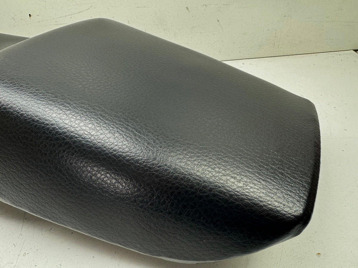 HONDA CBR 600 PC19 PC23 Asiento original Asiento del conductor 1986-1990