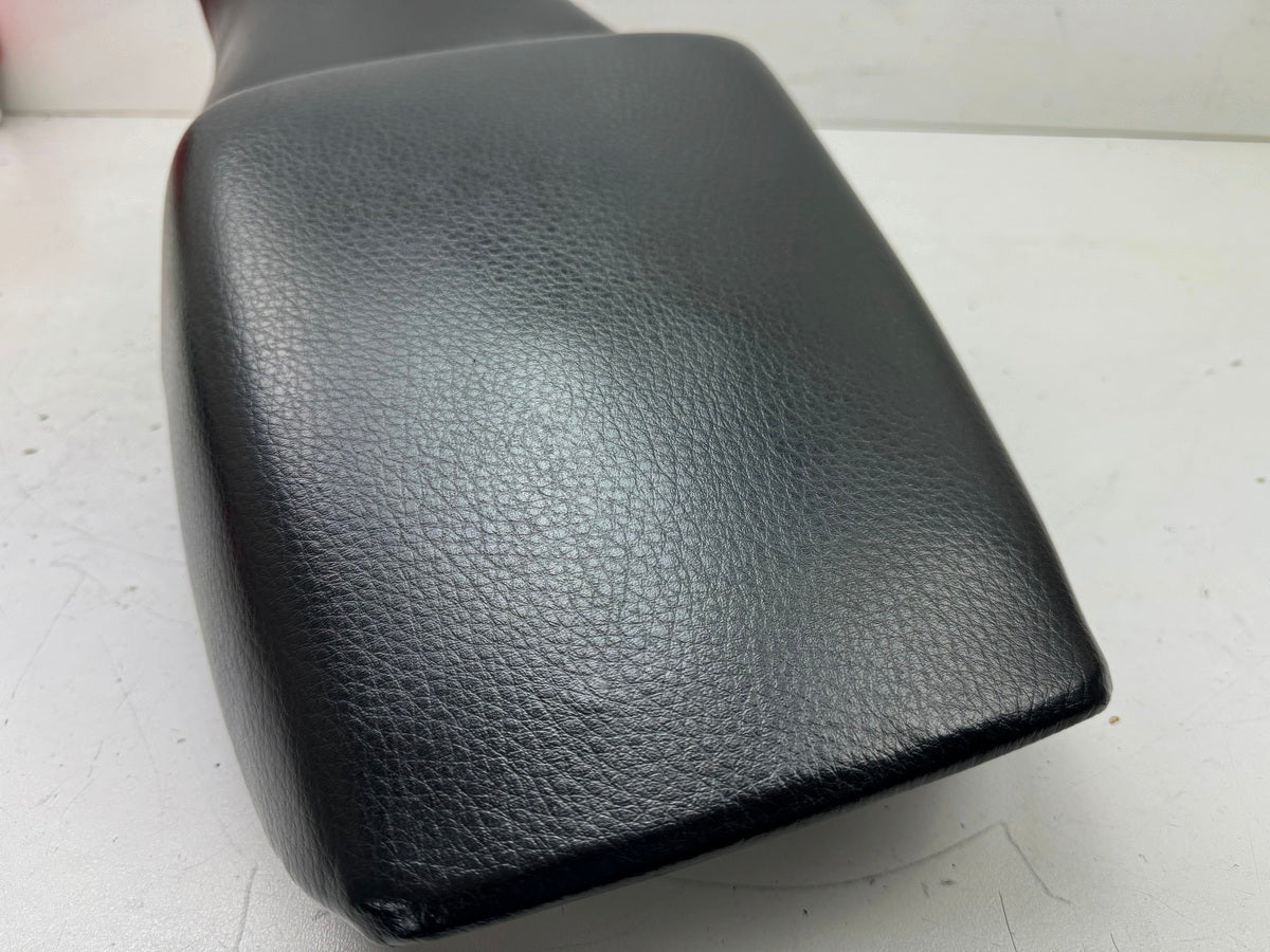 HONDA CBR 600 PC19 PC23 Asiento original Asiento del conductor 1986-1990