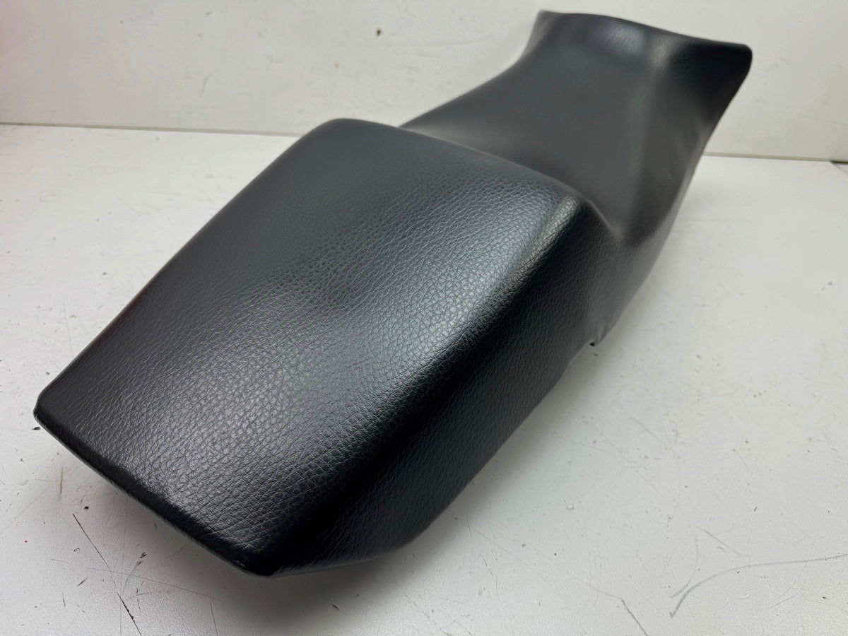 HONDA CBR 600 PC19 PC23 Asiento original Asiento del conductor 1986-1990