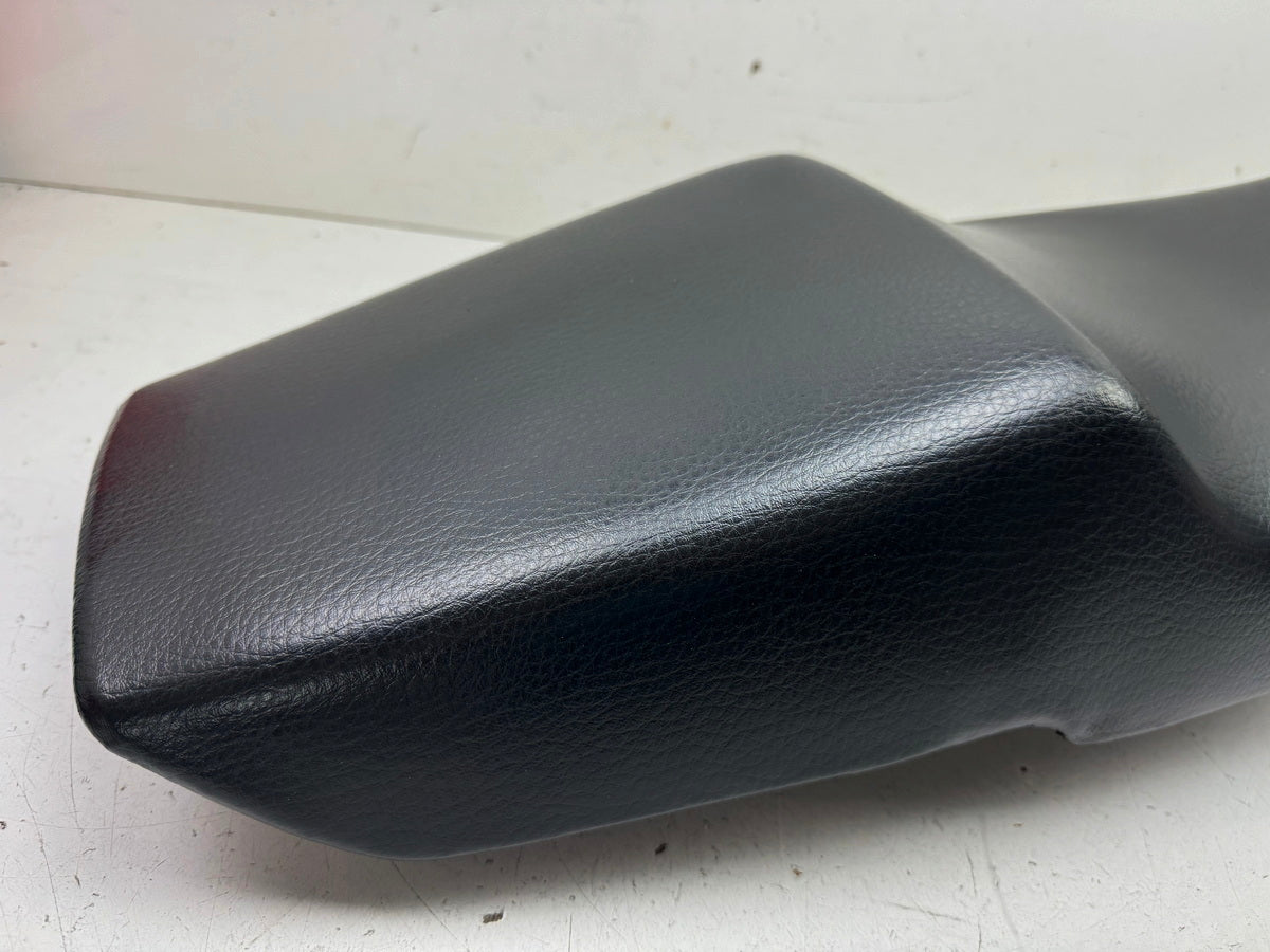 HONDA CBR 600 PC19 PC23 Asiento original Asiento del conductor 1986-1990