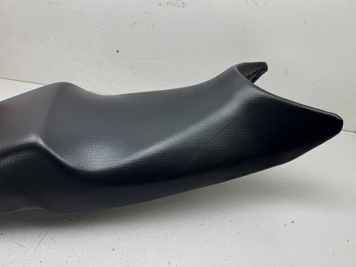 HONDA CBR 600 PC19 PC23 Asiento original Asiento del conductor 1986-1990