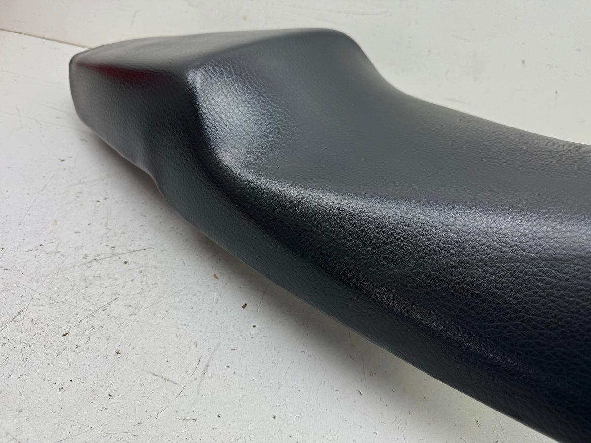 HONDA CBR 600 PC19 PC23 Asiento original Asiento del conductor 1986-1990