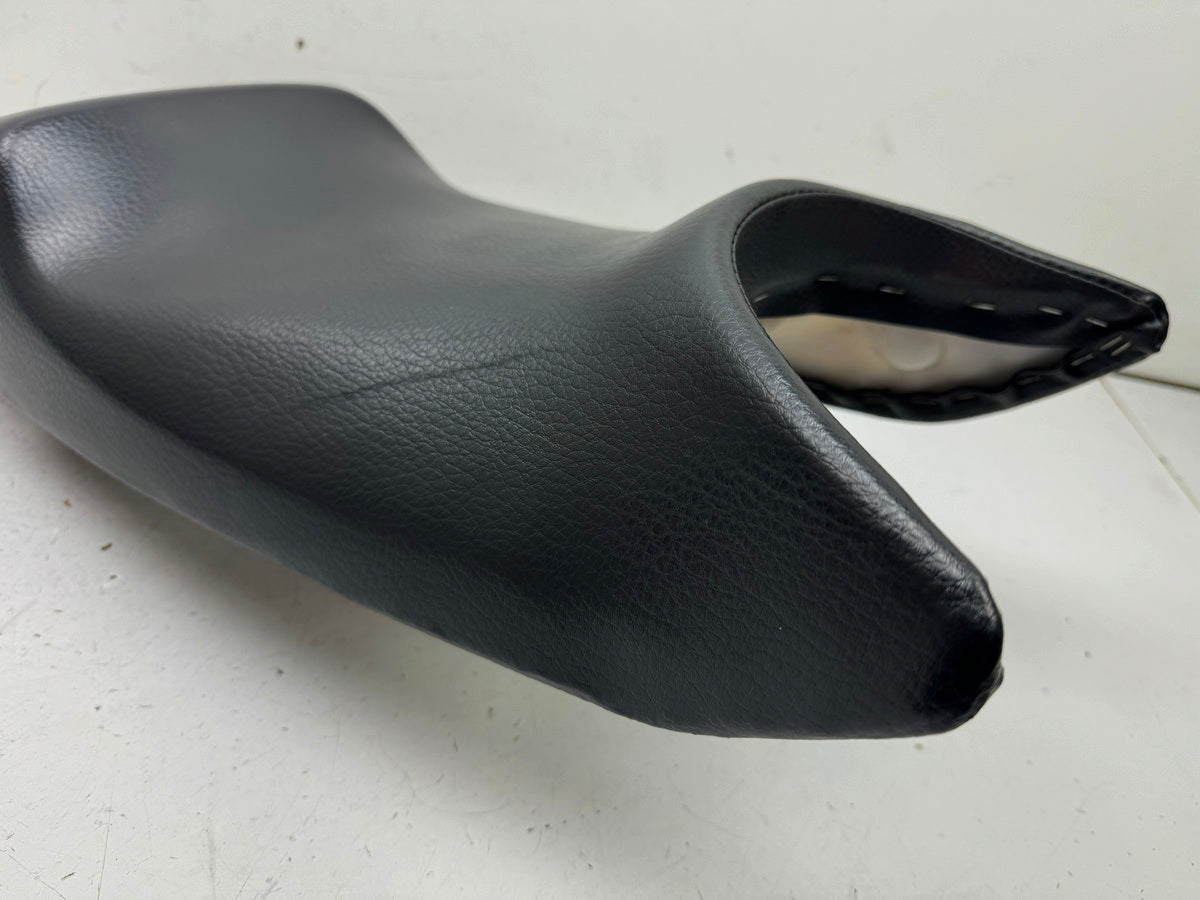 HONDA CBR 600 PC19 PC23 Asiento original Asiento del conductor 1986-1990