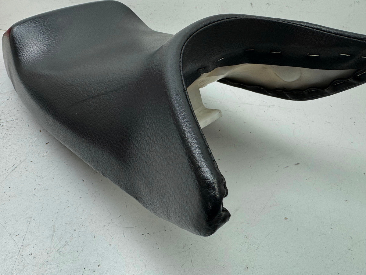HONDA CBR 600 PC19 PC23 Asiento original Asiento del conductor 1986-1990