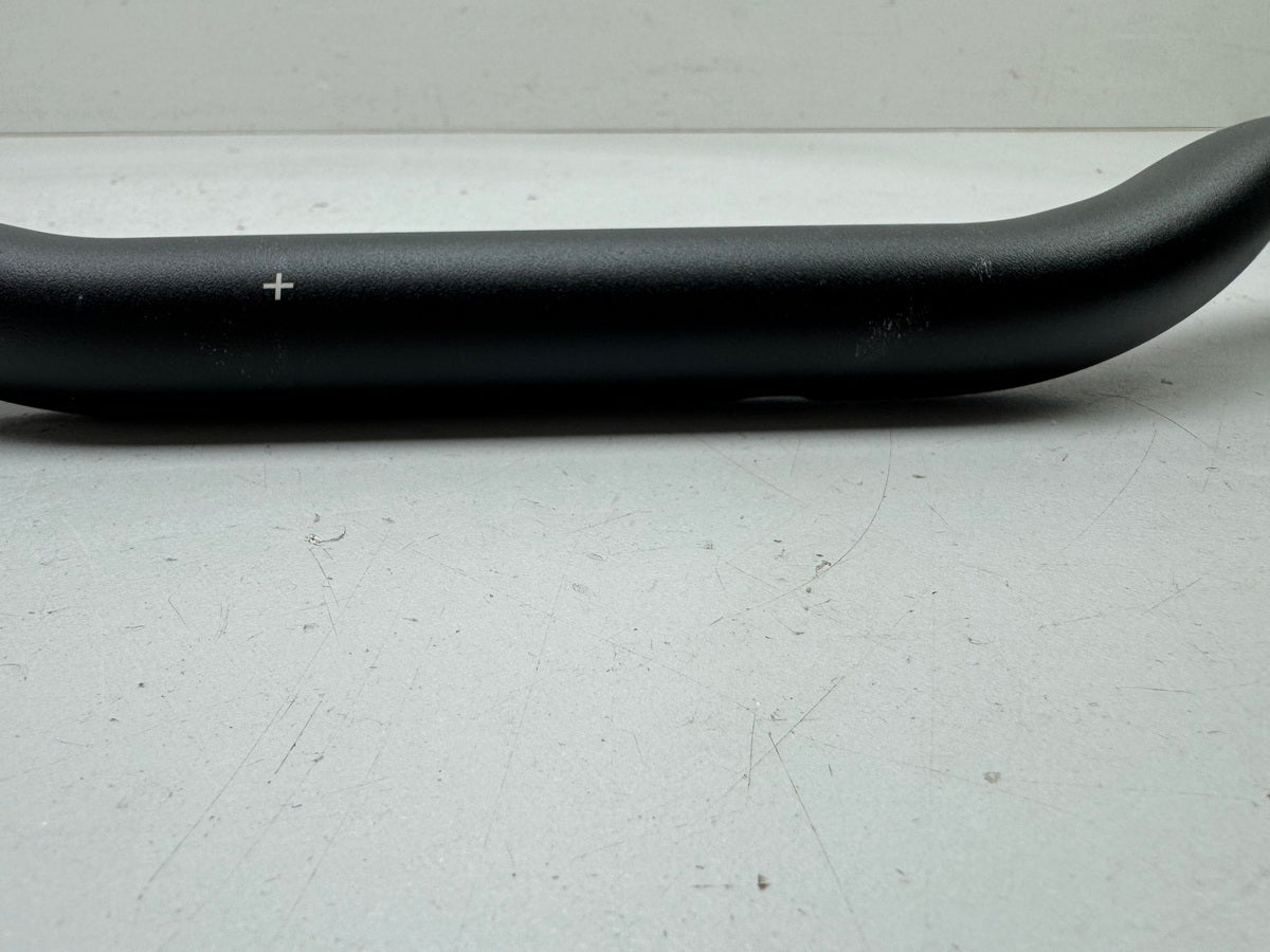 TRIUMPH SPEED TRIPLE 1050 R ABS NN01 Lenker original Lenkrohr Lenkstange