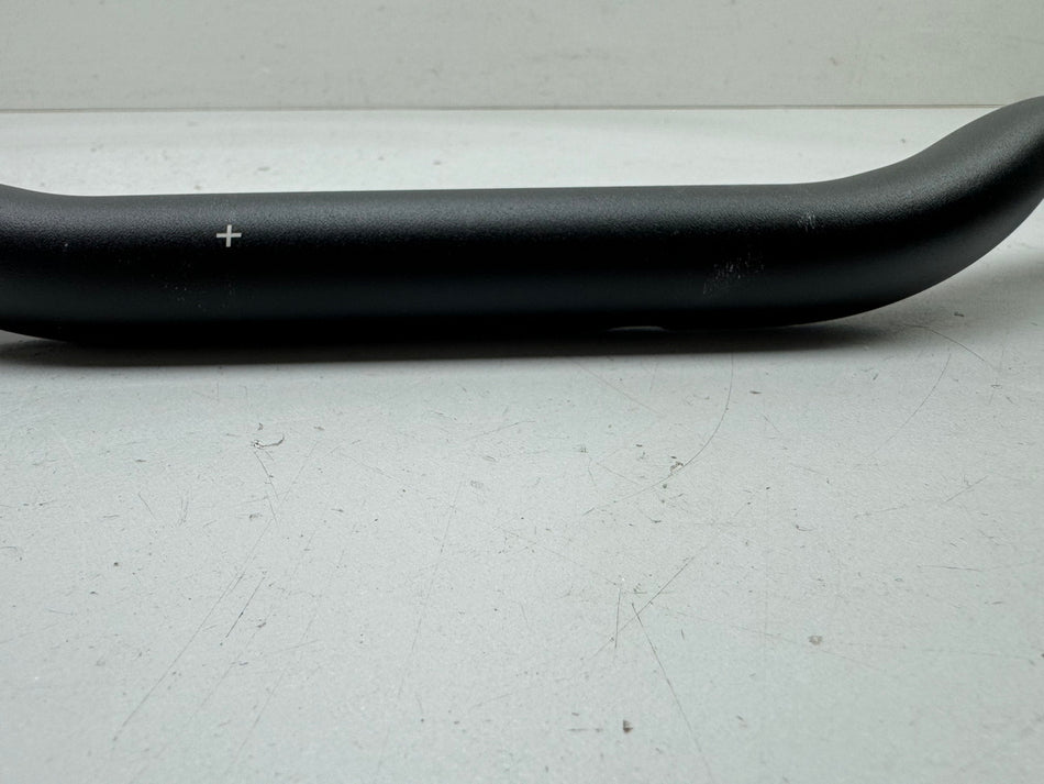 TRIUMPH SPEED TRIPLE 1050 R ABS NN01 Manillar original Tubo de manillar Varilla de manillar