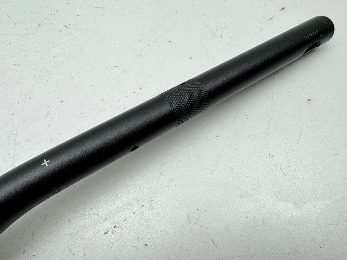 TRIUMPH SPEED TRIPLE 1050 R ABS NN01 Lenker original Lenkrohr Lenkstange