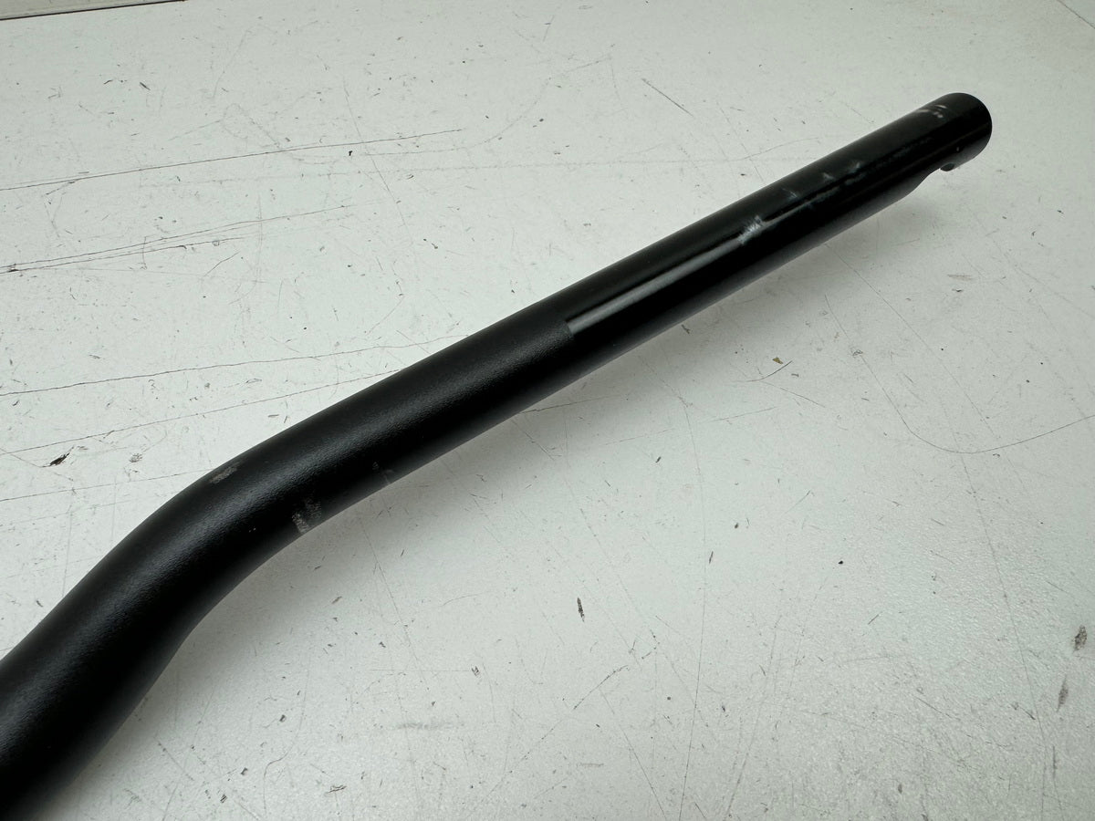 TRIUMPH SPEED TRIPLE 1050 R ABS NN01 Lenker original Lenkrohr Lenkstange