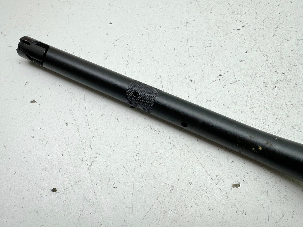 TRIUMPH SPEED TRIPLE 1050 R ABS NN01 Lenker original Lenkrohr Lenkstange