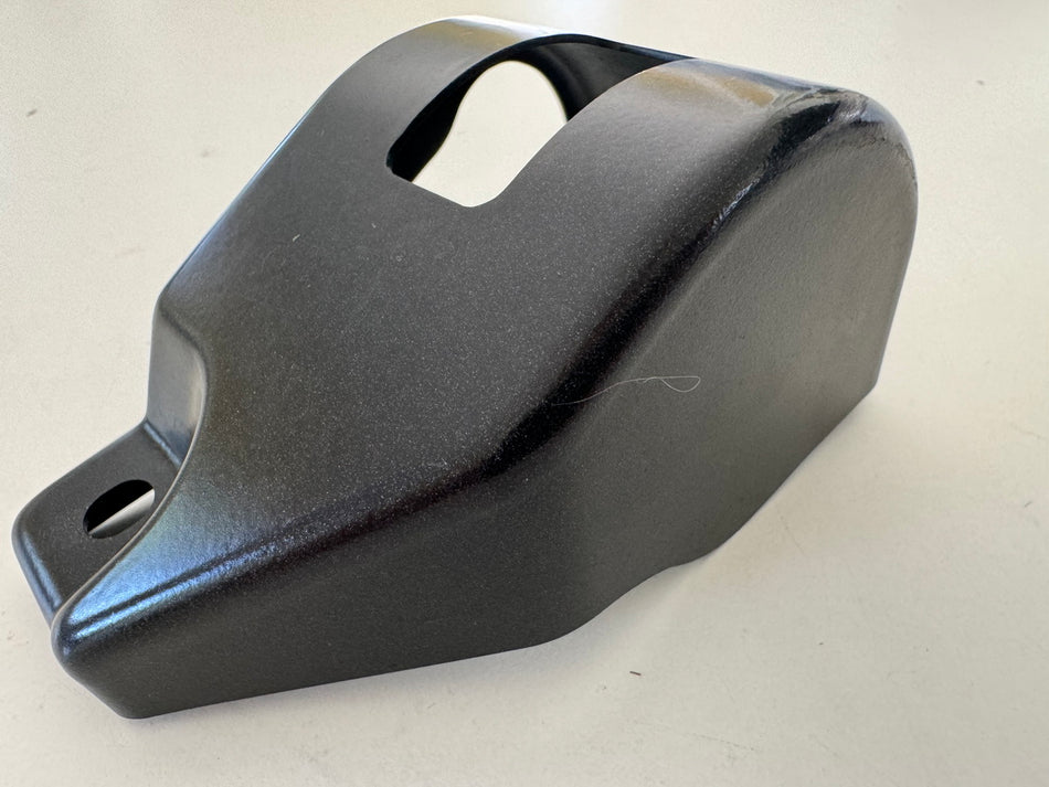KAWASAKI VN900 B 11A CLASSIC Abdeckung Bremsflüssigkeitsbehälter Deckel Cover