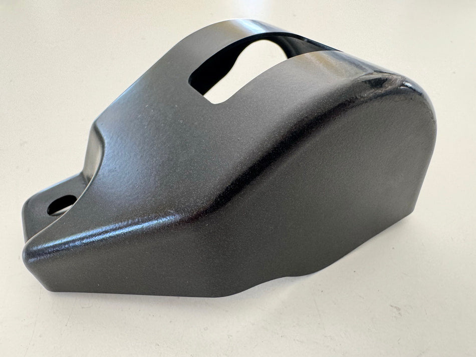 KAWASAKI VN900 B 11A CLASSIC Abdeckung Bremsflüssigkeitsbehälter Deckel Cover