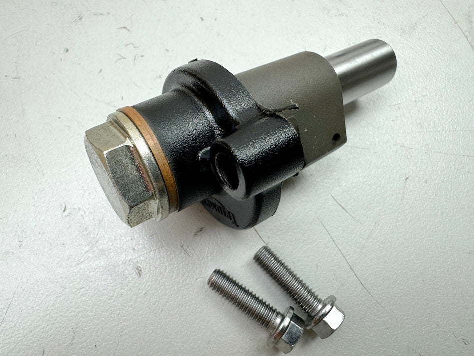 TRIUMPH SPEED TRIPLE 1050 R ABS NN01 Original Timing Chain Tensioner for Engine