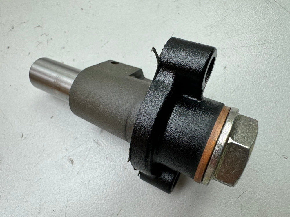 TRIUMPH SPEED TRIPLE 1050 R ABS NN01 Original Timing Chain Tensioner for Engine