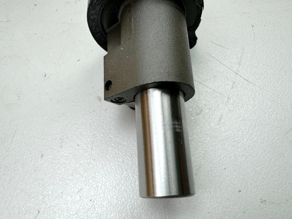 TRIUMPH SPEED TRIPLE 1050 R ABS NN01 Original Timing Chain Tensioner for Engine