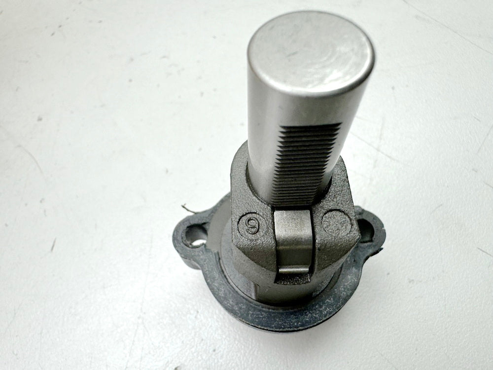 TRIUMPH SPEED TRIPLE 1050 R ABS NN01 Original Timing Chain Tensioner for Engine