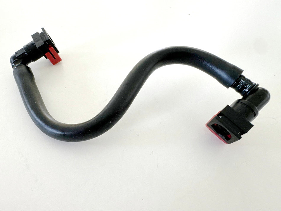 KAWASAKI ZX-10R ZXT00D Benzinleitung Benzinschlauch für Benzinpumpe 06-07