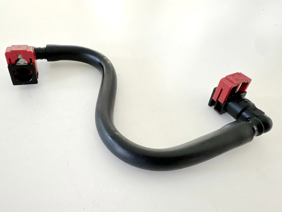 KAWASAKI ZX-10R ZXT00D Benzinleitung Benzinschlauch für Benzinpumpe 06-07