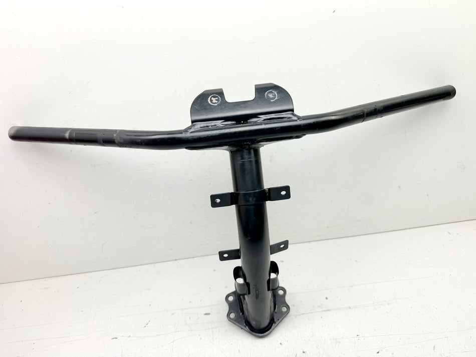 BMW C1 125 200 ABS Handlebar Steering Tube original Handlebar accident-free