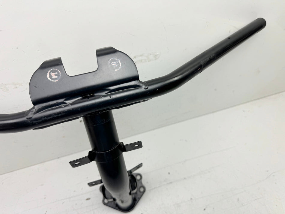 BMW C1 125 200 ABS Handlebar Steering Tube original Handlebar accident-free