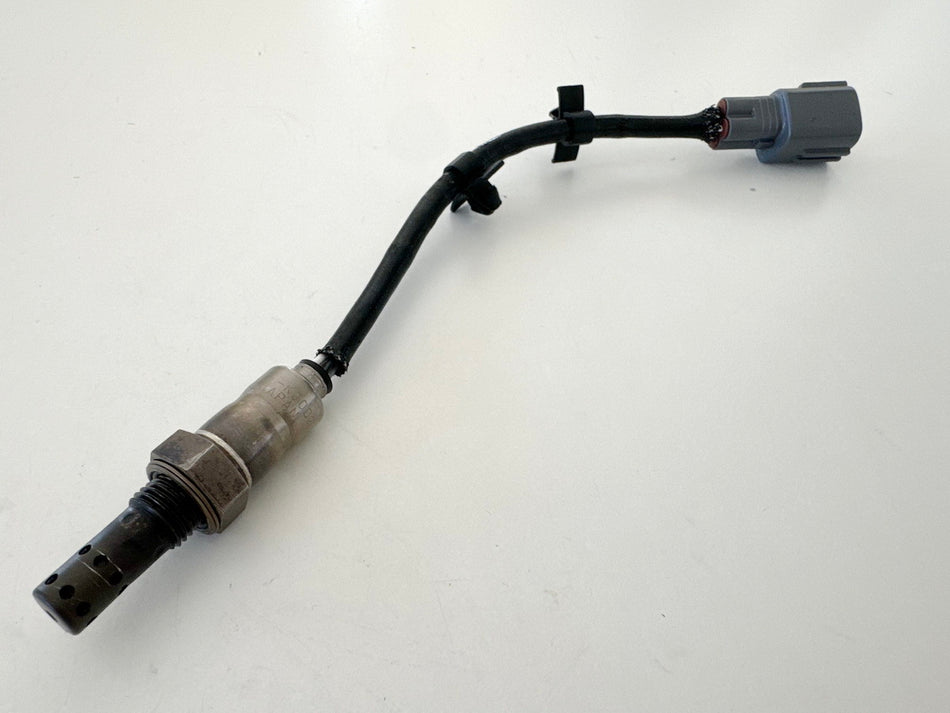 KAWASAKI VN900 B 11A CLASSIC Lambdasonde Oxygen O2 Sensor Lamdasonde für Krümmer