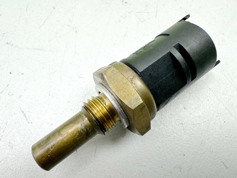 BMW C1 125 200 ABS Temperature Sensor (for Engine)