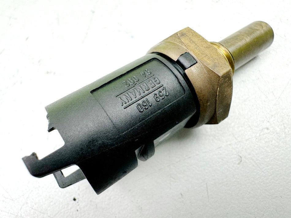BMW C1 125 200 ABS Temperature Sensor (for Engine)