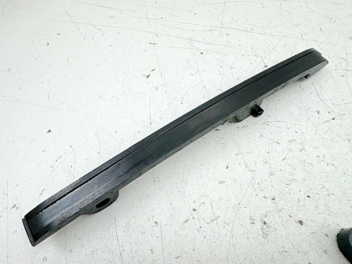 TRIUMPH SPEED TRIPLE 1050 R ABS NN01 Timing Chain Tensioner Rail Guide Rail Engine