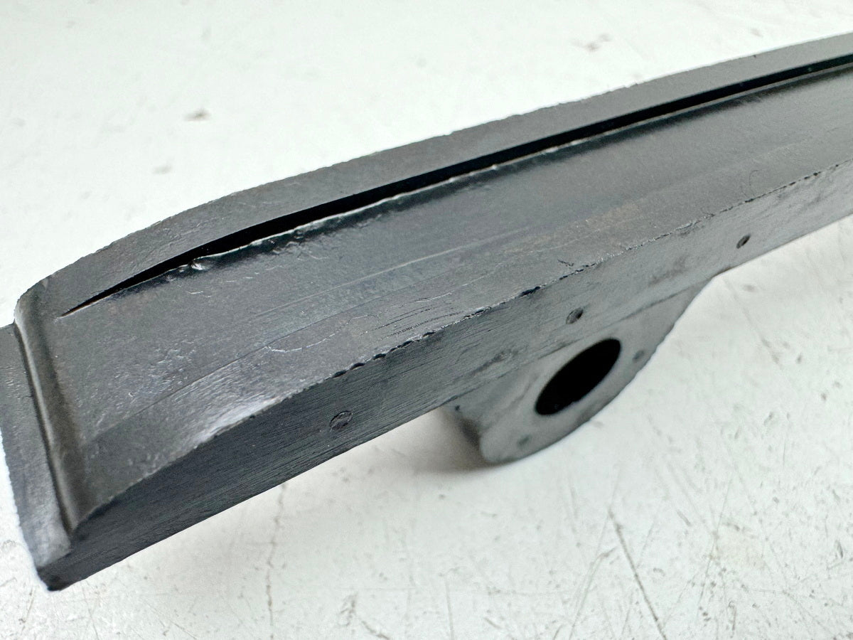 TRIUMPH SPEED TRIPLE 1050 R ABS NN01 Timing Chain Tensioner Rail Guide Rail Engine