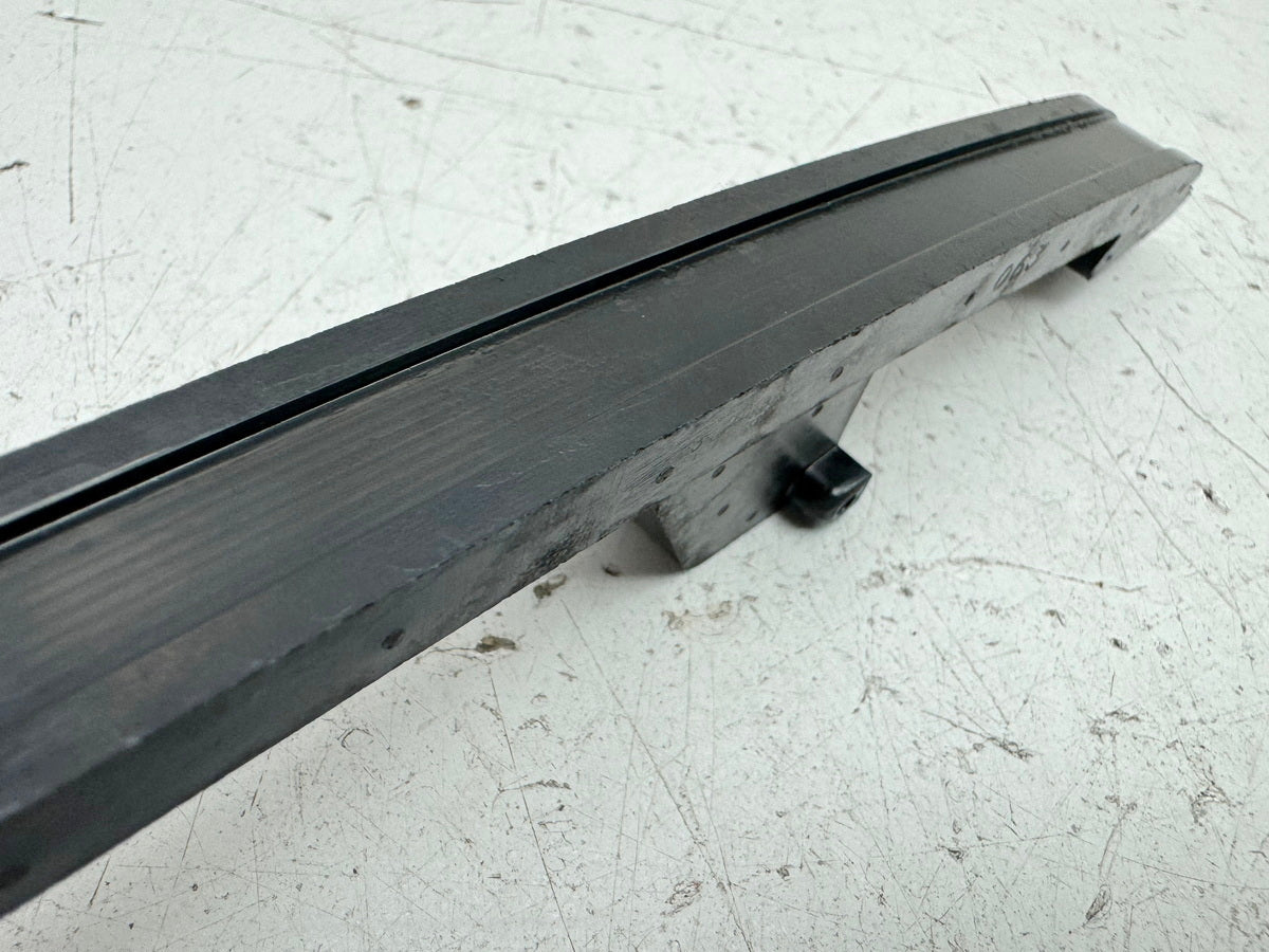 TRIUMPH SPEED TRIPLE 1050 R ABS NN01 Timing Chain Tensioner Rail Guide Rail Engine