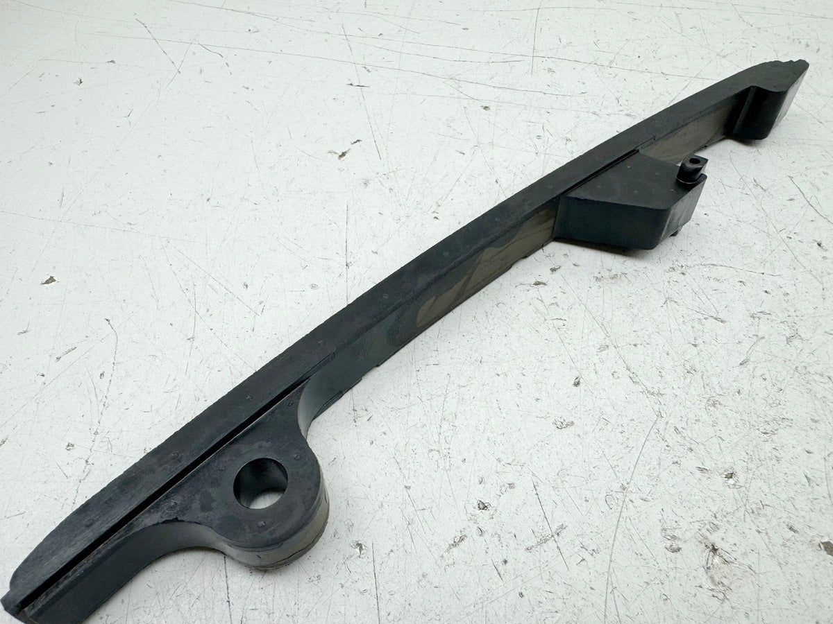 TRIUMPH SPEED TRIPLE 1050 R ABS NN01 Timing Chain Tensioner Rail Guide Rail Engine