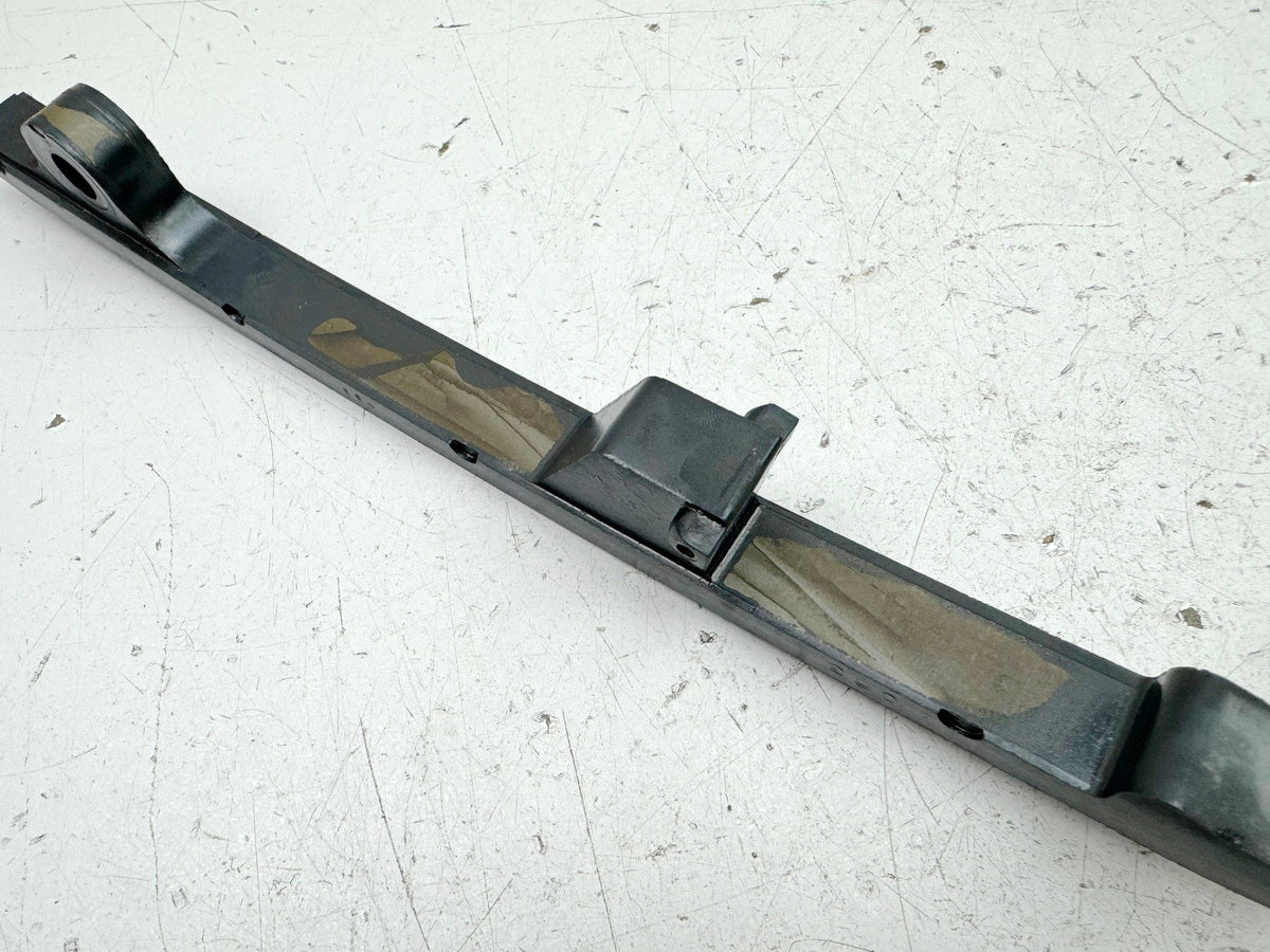 TRIUMPH SPEED TRIPLE 1050 R ABS NN01 Timing Chain Tensioner Rail Guide Rail Engine