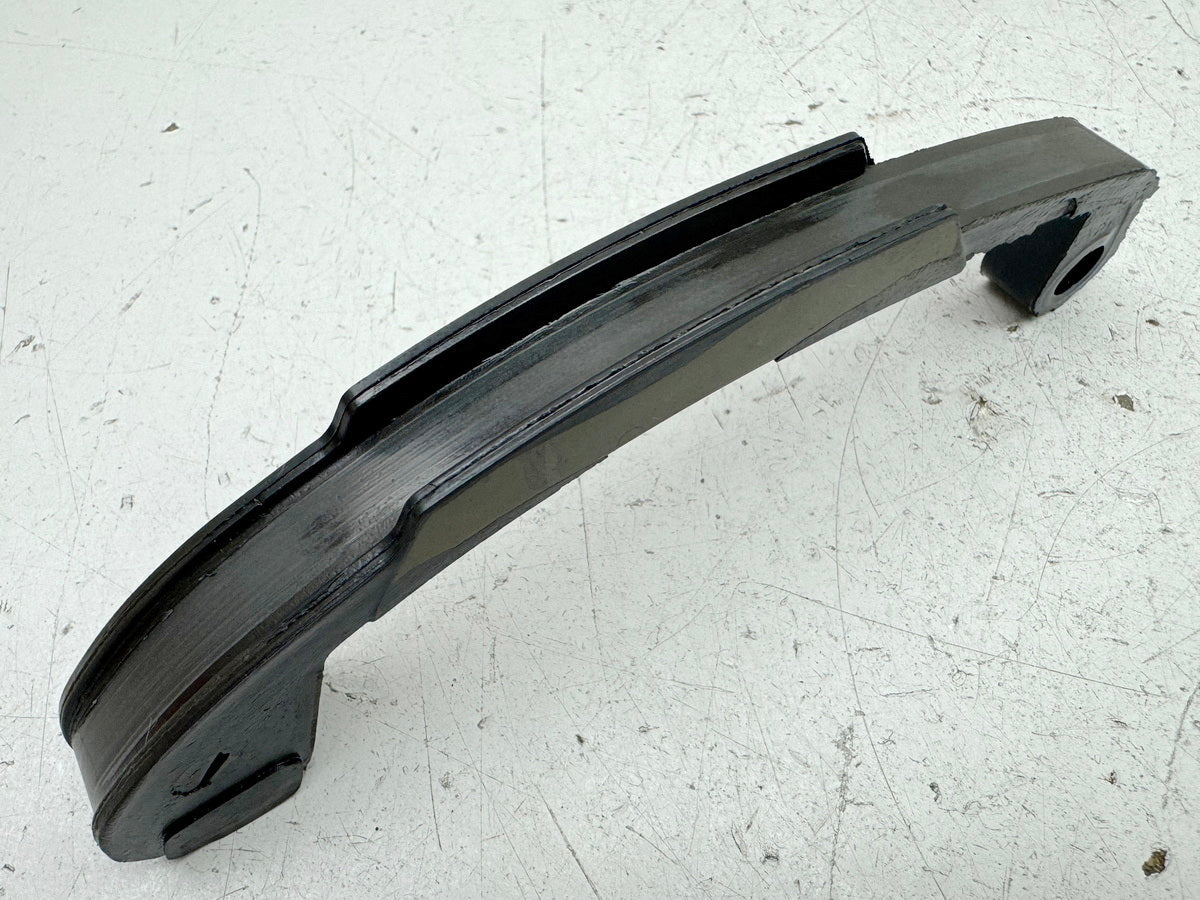 TRIUMPH SPEED TRIPLE 1050 R ABS NN01 Timing Chain Tensioner Rail Guide Rail Engine