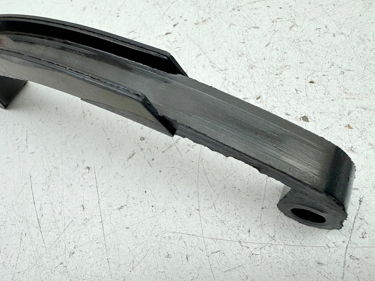 TRIUMPH SPEED TRIPLE 1050 R ABS NN01 Timing Chain Tensioner Rail Guide Rail Engine