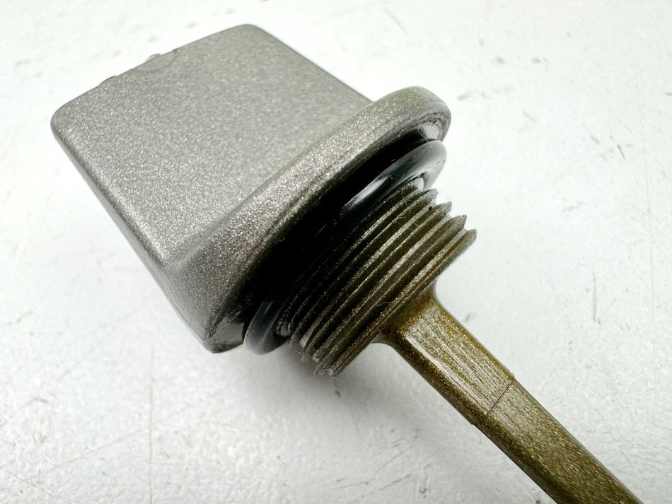 BMW C1 125 200 ABS Varilla de nivel de aceite (para motor)