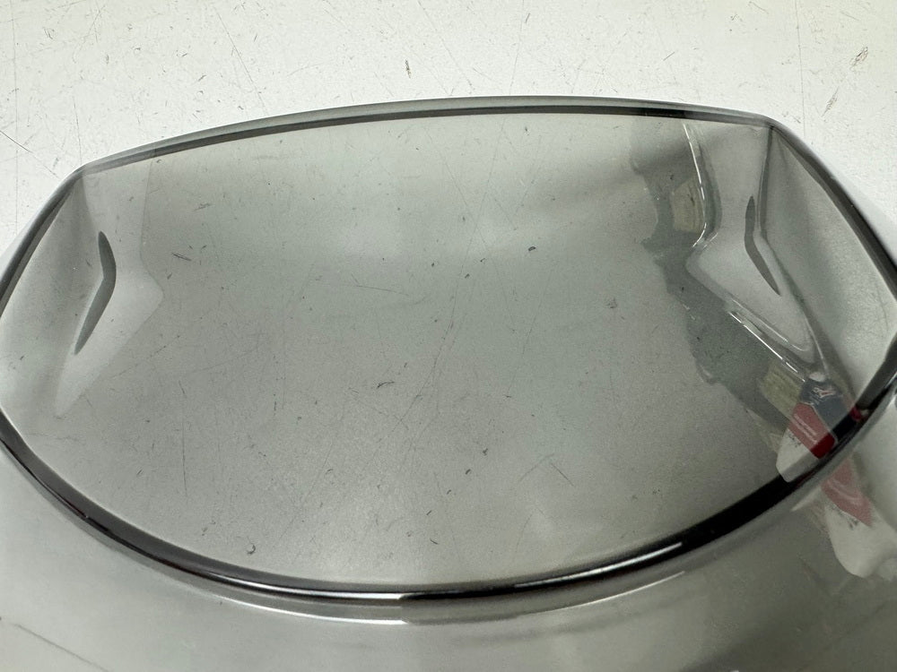 TRIUMPH SPEED TRIPLE 1050 R ABS NN01 Cúpula Flyscreen
