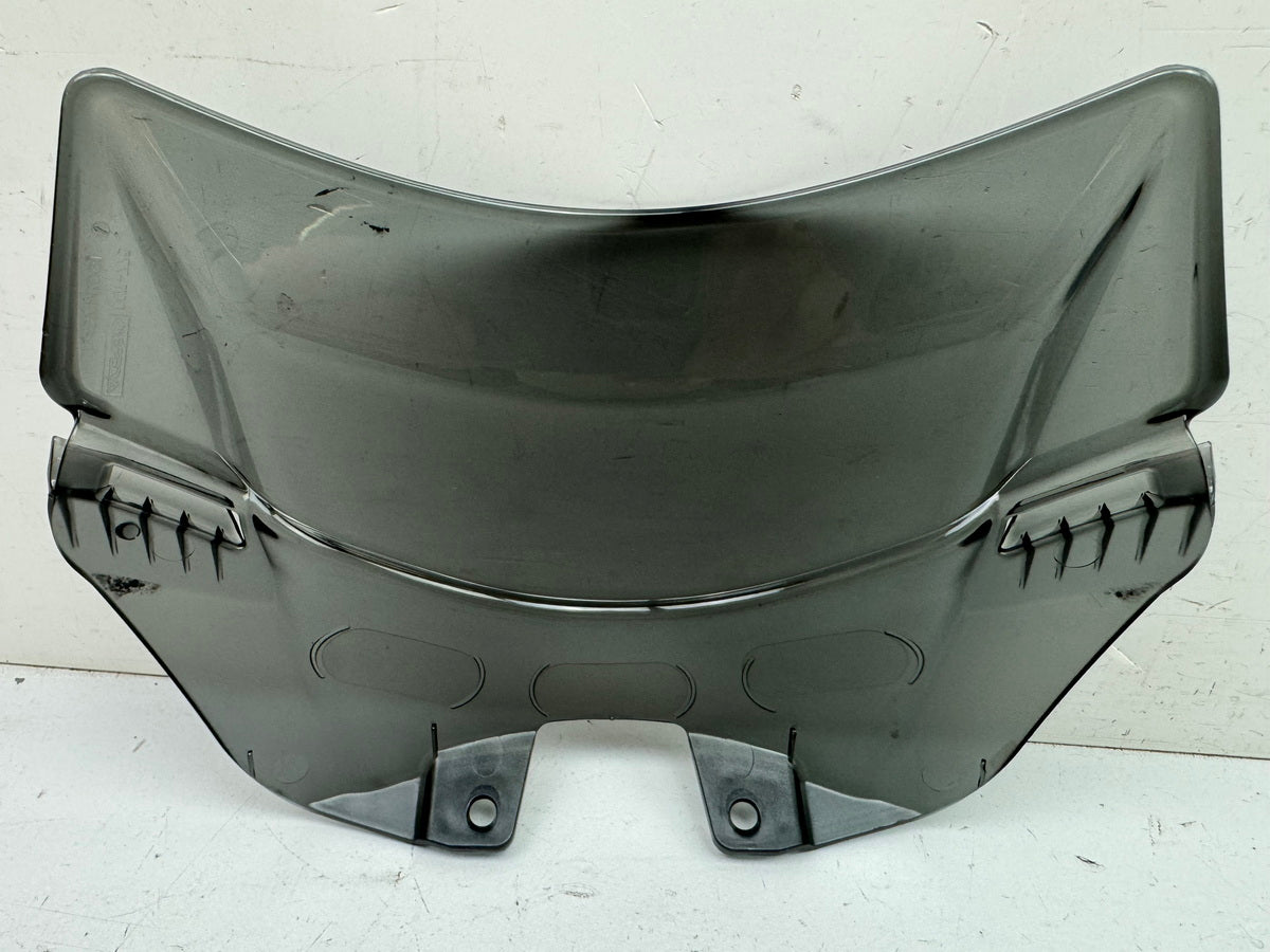 TRIUMPH SPEED TRIPLE 1050 R ABS NN01 Cúpula Flyscreen
