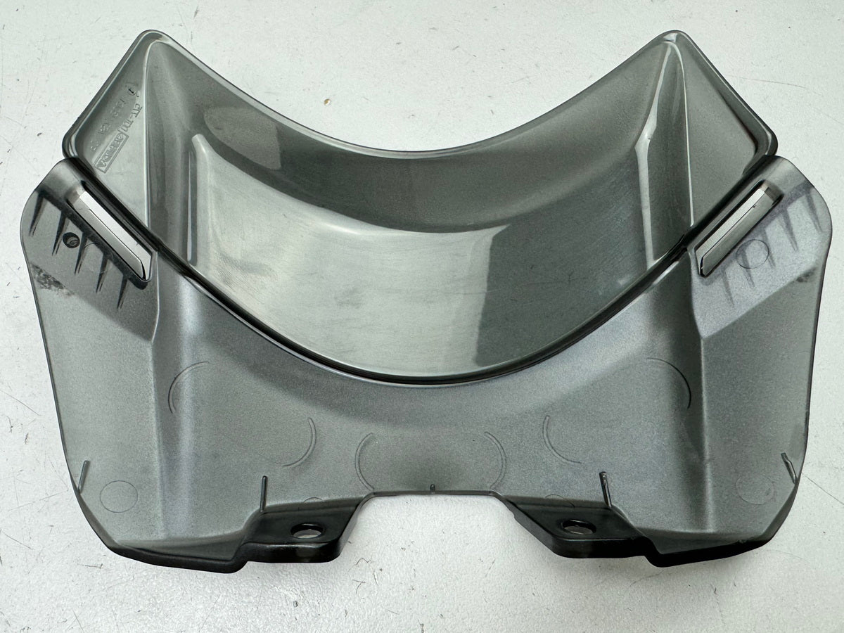TRIUMPH SPEED TRIPLE 1050 R ABS NN01 Cúpula Flyscreen