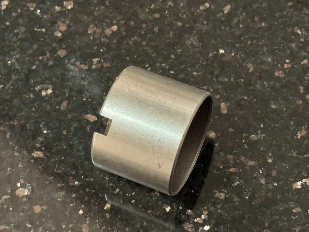 YAMAHA FJ XJR XJ XVZ VMX original Tappet Valve 26H-12153-00 - NEW