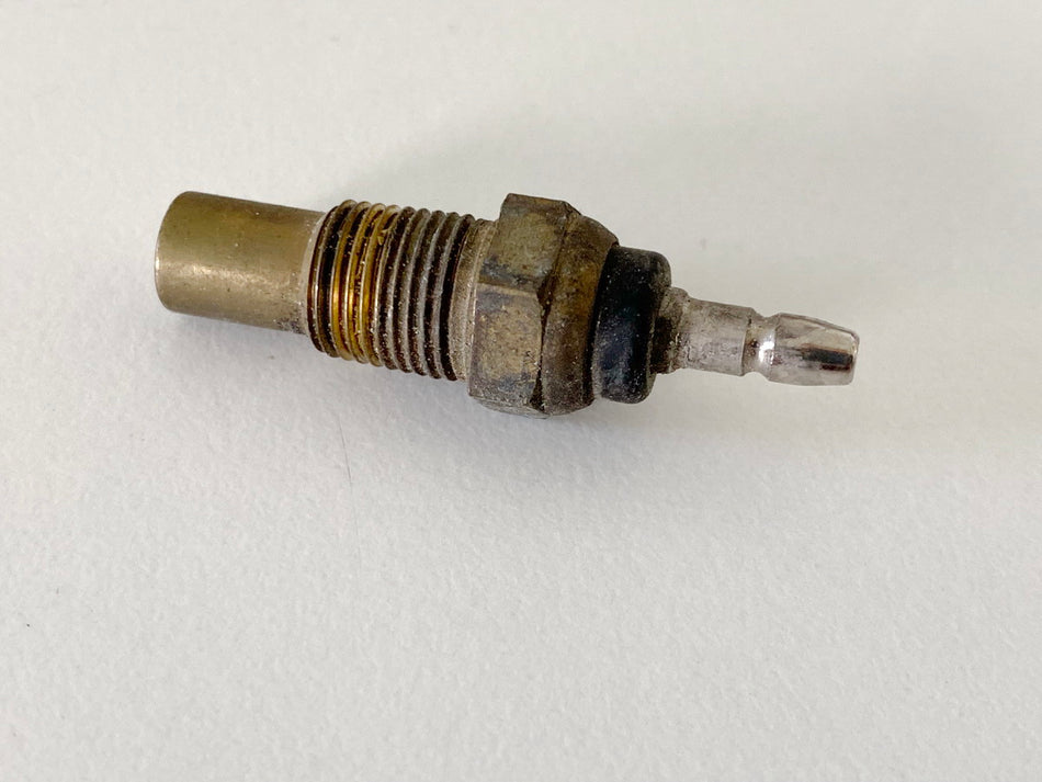YAMAHA YZF 600 4TV THUNDERCAT Temperaturfühler Sensor Wasser (Thermostat Motor)